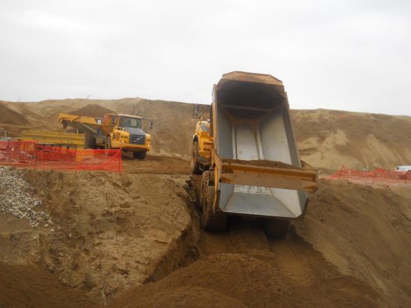 NUOVO CENTRO ELABORAZIONE DATI (PAVIA)